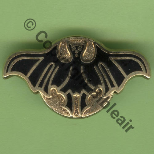 A0799 2015 2ereDRILLE VB.135 EH.05.067 ALPILLES ORANGE PICHARD BALME Griffes et butees dos scintillant Src.Y.GENTY 10Eur(x10) 